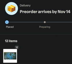Pokemon Mega Charizard X ex Ultra-Premium Collection 4 Boxes PRESALE - Image 2