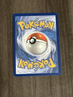 Spiky Energy 190/159 Hyper Rare Pokemon Journey Together - Image 2