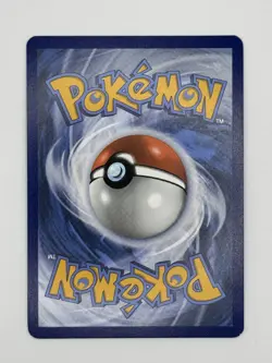 Pokemon - Hop's Dubwool - 136/159 Rare SV09: Journey Together LP-NM - Image 2