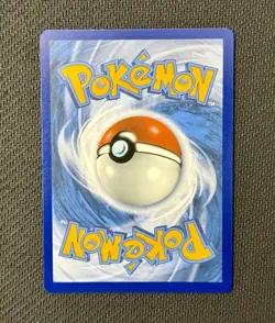 Pokemon TCG Lucario VSTAR SWSH291 Sword & Shield: Crown Zenith ETB Promo NM - Image 2