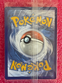 Pokemon Charmander 044 SV: Scarlet & Violet Promo Cards Holo - Image 2