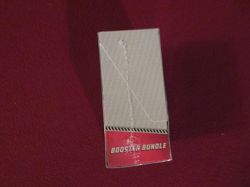 Pokemon TCG Scarlet And Violet White Flare Booster Bundle Factory Sealed - Image 4