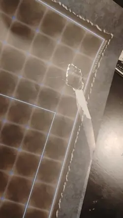 Dungeon Dice Monsters Yugioh Starter Set - Image 3