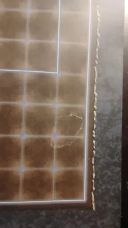 Dungeon Dice Monsters Yugioh Starter Set - Image 4