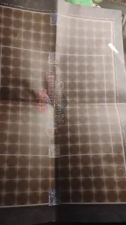 Dungeon Dice Monsters Yugioh Starter Set - Image 5