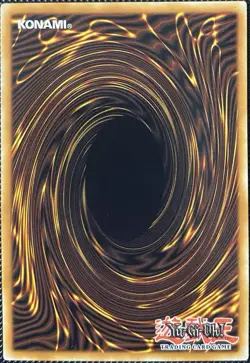 Branded Bond MP22-EN156 2022 Tin of the Pharaoh's Gods 1st Ed - Yugioh - Image 2