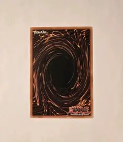 Yugioh Malefic Paradox Dragon YMP1-EN007 Secret Rare LP - Image 2