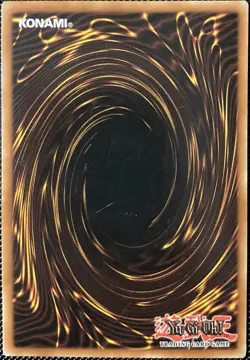 The Dragon dwelling in the Cave LOD-037 Legacy of Darkness 1st Edition - Yugioh - Image 2