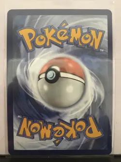 Alolan Vulpix V Star 034/195 Near Mint Condition Card Pokemon TCG! Read Desc! - Image 2