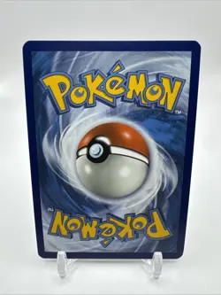 Wishiwashi 240/236 Secret Cosmic Eclipse Holo Full Art Pokemon Card Near Mint NM - Image 2