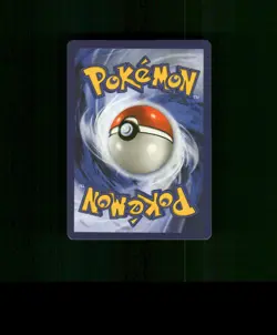 Custom HOLO RAYQUAZA Card RAYQUAZA Ex READ DESCRIPTION BELOW z1 - Image 2
