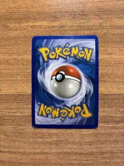 Pokemon TCG Cards Lileep 105/146 Legends Awakened Reverse Holo EXC - Image 2