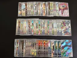 200 Lot AR Pokemon Chinese Card Art Rare Arctibax Frigibax Styracodon A5 -SQ - Image 3