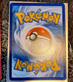 Gold Nest Ball + Superior Energy Retrieval Lot Of 2 Pokemon Cards TCG CCG - Image 3