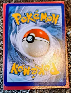 Gold Nest Ball + Superior Energy Retrieval Lot Of 2 Pokemon Cards TCG CCG - Image 5