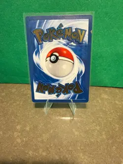 Pikachu - 58/102 (Celebrations Metal Card) Ultra Premium Promo - Image 2