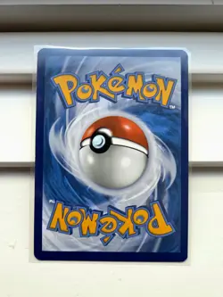 Pokemon Charizard Ultra Rare Trainer Gallery Card TG03/TG30 Swsh11: Lost Origin - Image 2