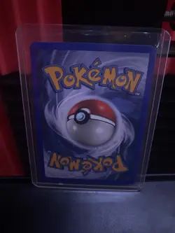 Pokemon TCG Card - Seadra 40/97 - EX Dragon - Reverse Holo - NM! - Image 2