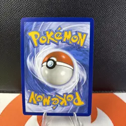 Charizard EX Full Art Ultra Rare Card 183/165 Pokemon TCG Scarlet & Violet Mint - Image 2