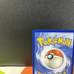 Charizard EX Full Art Ultra Rare Card 183/165 Pokemon TCG Scarlet & Violet Mint - Image 3