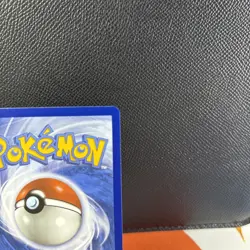Charizard EX Full Art Ultra Rare Card 183/165 Pokemon TCG Scarlet & Violet Mint - Image 4