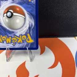 Charizard EX Full Art Ultra Rare Card 183/165 Pokemon TCG Scarlet & Violet Mint - Image 5