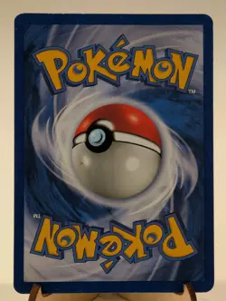 Clefable 5/130 Holo - Base Set 2 - Pokemon Card - Image 2