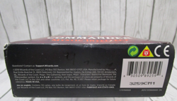 Magic: the Gathering Commander 2019 Mystic Intellect Deck Card Game NEW Sealed 630509892594 - Image 3
