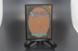 Witch-king of Angmar (Borderless) Card - Lord of the Rings (LTR) - NM - MTG - Image 4