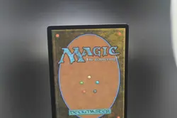 Witch-king of Angmar (Borderless) Card - Lord of the Rings (LTR) - NM - MTG - Image 5