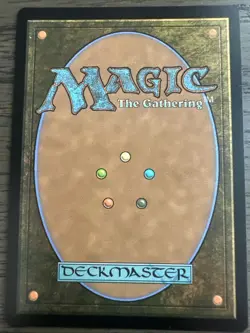 Agent Venom Extended Art FOIL - Spider-Man MTG NM - Image 2