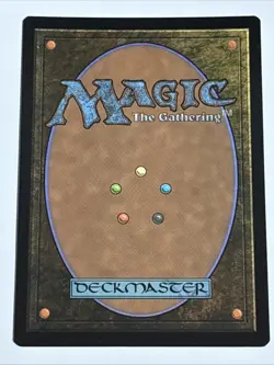 MTG Commander: The Lost Caverns of Ixalan Xolatoyac, the Smiling Flood Foil 0008 - Image 2