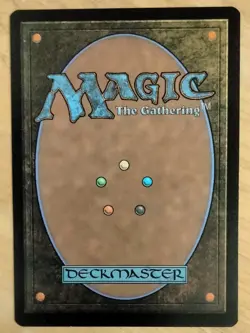 MTG: Outlaws Of Thunder Junction, Sword of Wealth and Power *Unplayed* BIG 0026 - Image 2