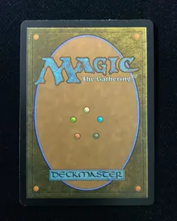 2025 Magic The Gathering MTG Marvel EN Foil #R 0083 Maximum Carnage AK001 - Image 2