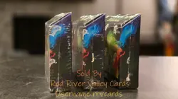 MTG Zendikar Rising - Collector Booster Display - Factory Sealed - Image 3