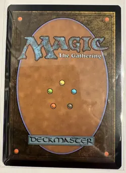 MTG Spiderman’s Rite of Replication (Borderless) Marvel Universe Eternal-Legal - Image 2