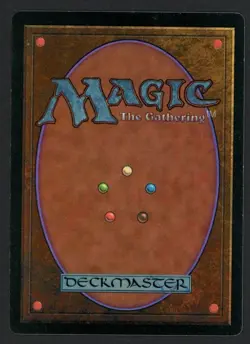 ***Wall of Swords*** MTG Alternate 4th Edition Kid Icarus - Image 2