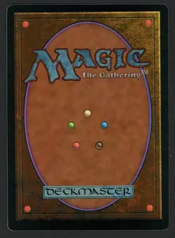 ***Wall of Brambles*** MTG Alternate 4th Edition Kid Icarus - Image 2