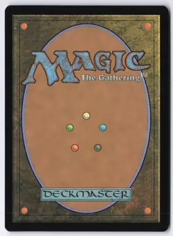 Drannith Magistrate R Ikoria: Lair of Behemoths 11 NM - Image 2