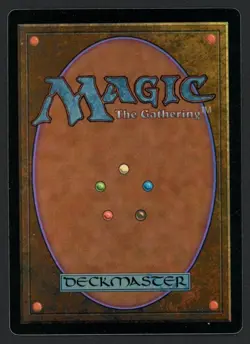 ***Meekstone*** MTG Alternate 4th Edition Kid Icarus - Image 2