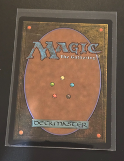 Glaring Spotlight Gatecrash Regular - Image 2