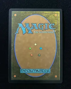 2025 Magic The Gathering MTG Marvel EN #R 0223 The Death Of Gwen Stacy AK001 - Image 2