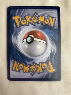 Flareon EX Holo XY Generations Radiant RC6/RC32 Pokemon Card - Image 2