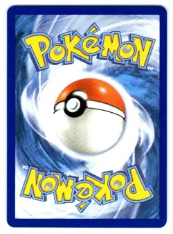 Ninjask Pokemon Holo Illustration Rare ME01: Mega Evolution 137/132 - Image 2