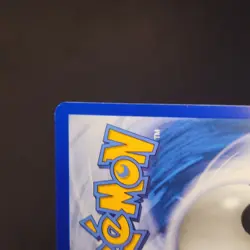 Pokemon Center Stamped Alakazam 009 Pokemon Mega Evolutions - ETB Promo Sealed - Image 5