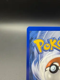 Pokemon Trick Or Trade 2024 Gengar 57/91 Cosmos Holo Lightly Played - Image 3