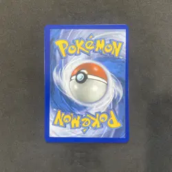 M Blastoise EX 22/108 Evolutions Holo 2016 Pokemon Mega - Image 2