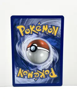 Pokemon TCG Snorlax Promo XY179 2016 XY Promos NM - Image 2