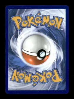 Team Rocket's Muk Reverse Holo Uncommon SV10: Destined Rivals 124/182 NM Pokemon - Image 2