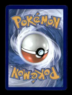 Rotom Reverse Holo Common SV10: Destined Rivals 077/182 NM Pokemon NM - Image 2